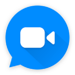 Glide Video Chat Messenger vGlide